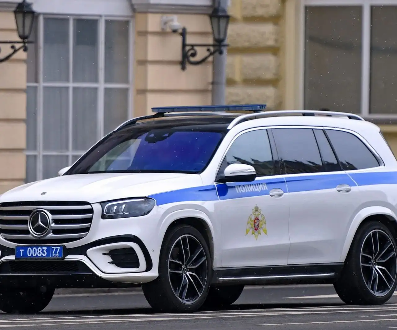 Куплю Глс на ППС виниле - Барахолка в Братск