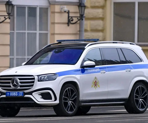 Куплю Глс на ППС виниле - частное объявление в Братск