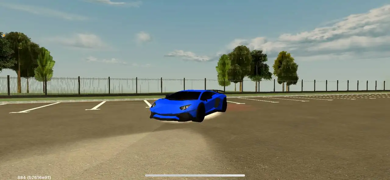 Продажа автомобилей Mercedes и Lamborghini - Авто в Братск