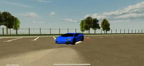 Продажа автомобилей Mercedes и Lamborghini - частное объявление в Братск