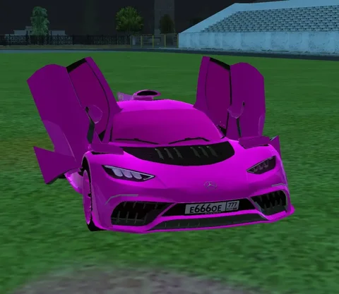 Продам автомобиль с дополнительным оборудованием - частное объявление в Братск