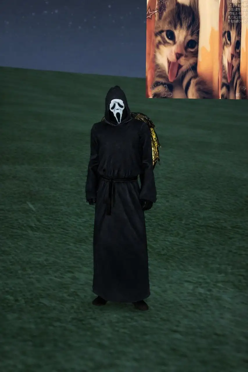 Продам оп крика - Барахолка в Братск