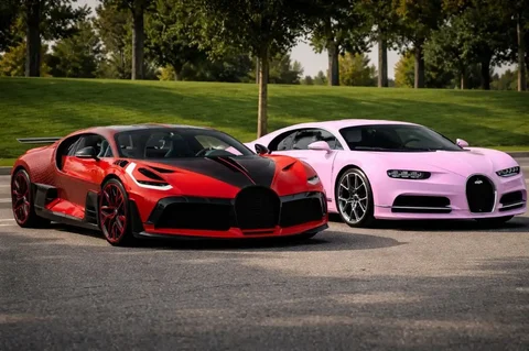 Объявление о покупке и продаже игровых предметов - частное объявление в Братск