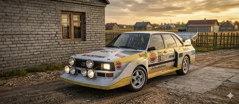 Продам Audi за 60лвл бп Фулл сток 2кк торг - частное объявление в Братск