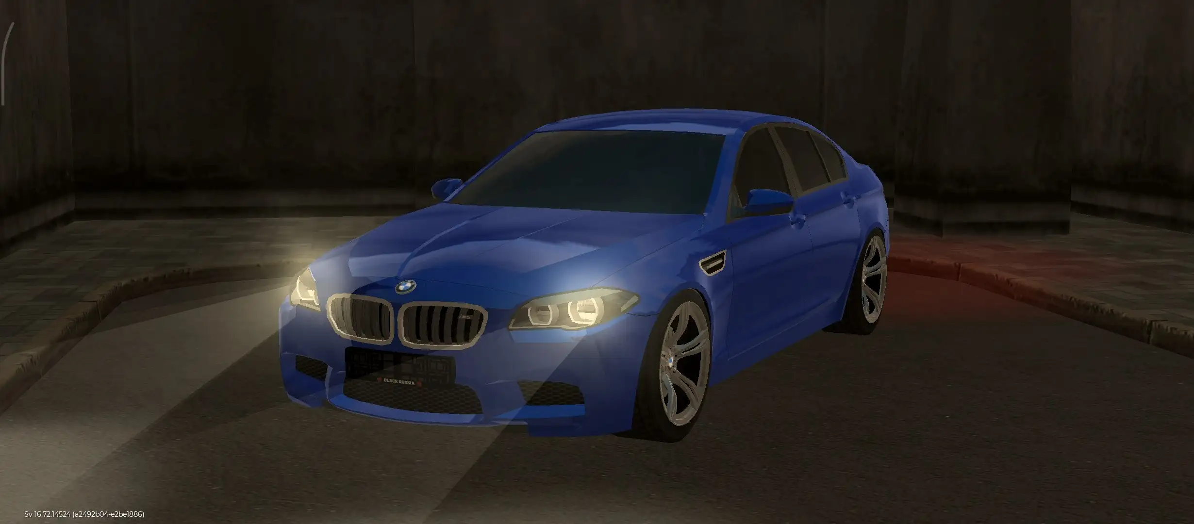 Продажа BMW F10 и BMW M8 Competition Coupe - Легковые автомобили (Авто) в Братск