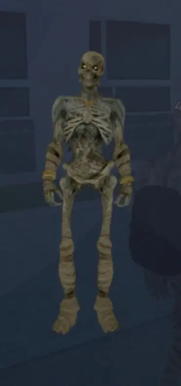 Продажа домов и персонажей в игре - Барахолка в Братск