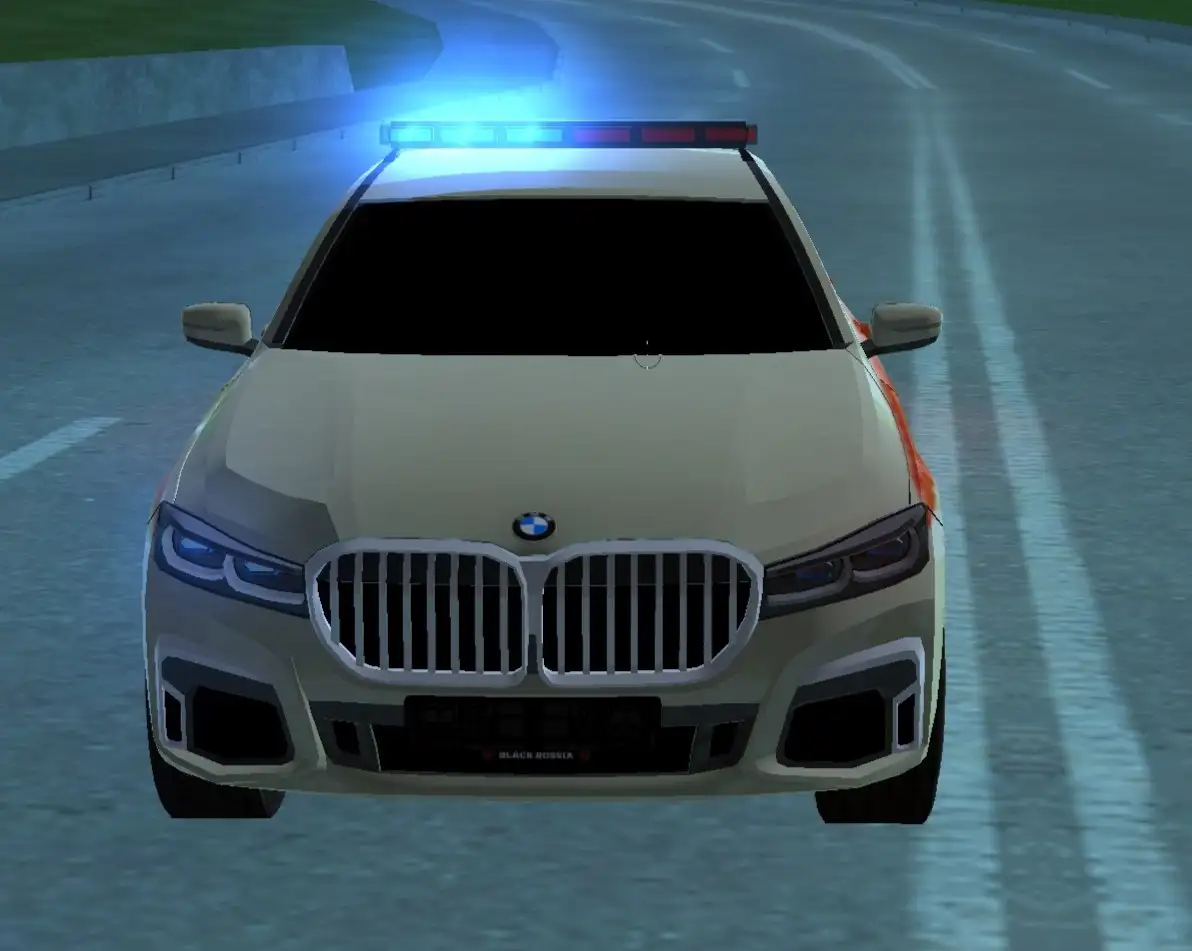 Продам БМВ из армии - Авто в Братск