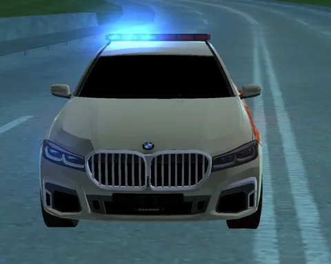 Продам БМВ из армии - Дрифт-автомобили в Братск