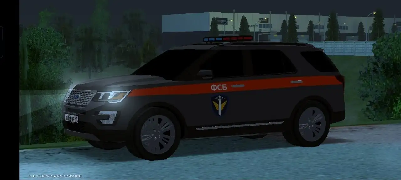 Продажа компьютерных комплектующих и расходных материалов - Компьютерные комплектующие и расходные материалы (Электроника) в Братск