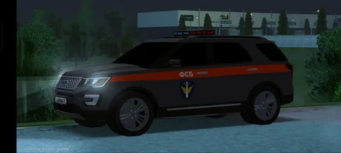 Продажа компьютерных комплектующих и расходных материалов - Электронные сигареты в Братск