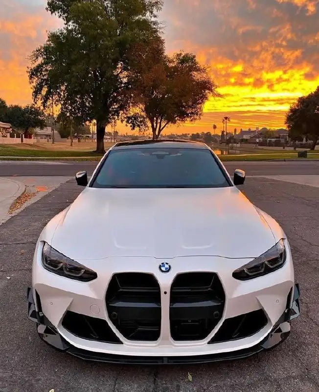 Поиск автомобилей BMW и Mercedes для дрифта - Легковые автомобили (Авто) в Братск