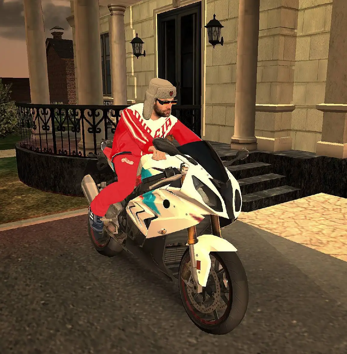 Продам Pagani Zonda - Спорткар (Авто) в Братск