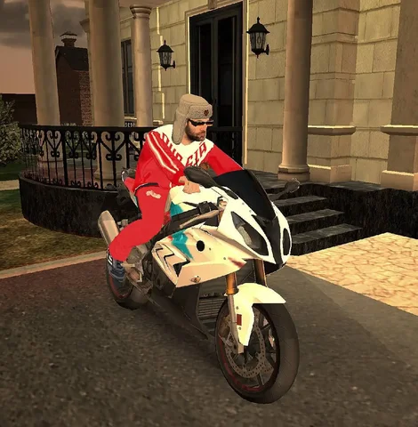 Продам Pagani Zonda - Дрифт-автомобили в Братск