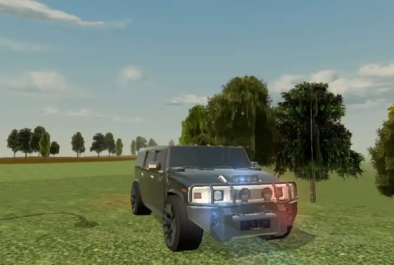 Продажа вещей с фото - Барахолка в Братск