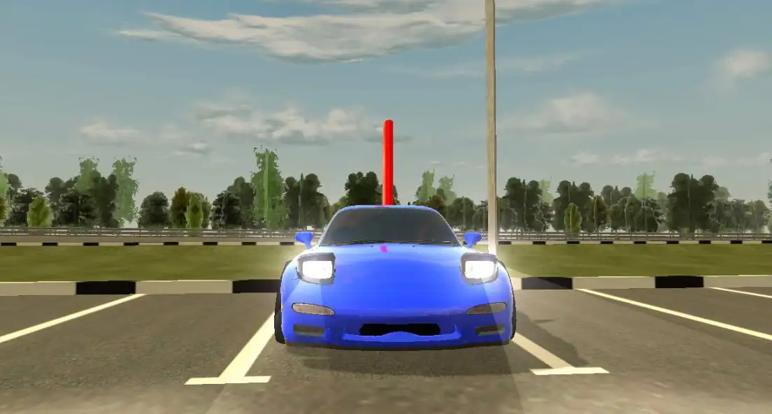 Продажа вещей с фото - Барахолка в Братск