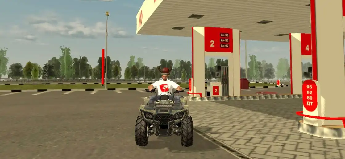 Продажа вещей с фото - Барахолка в Братск