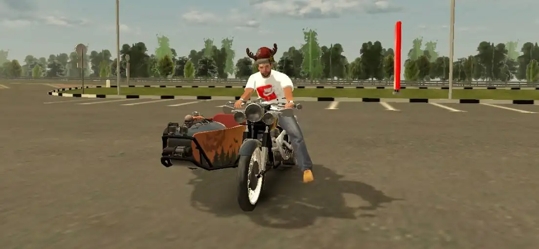 Продажа вещей с фото - Барахолка в Братск