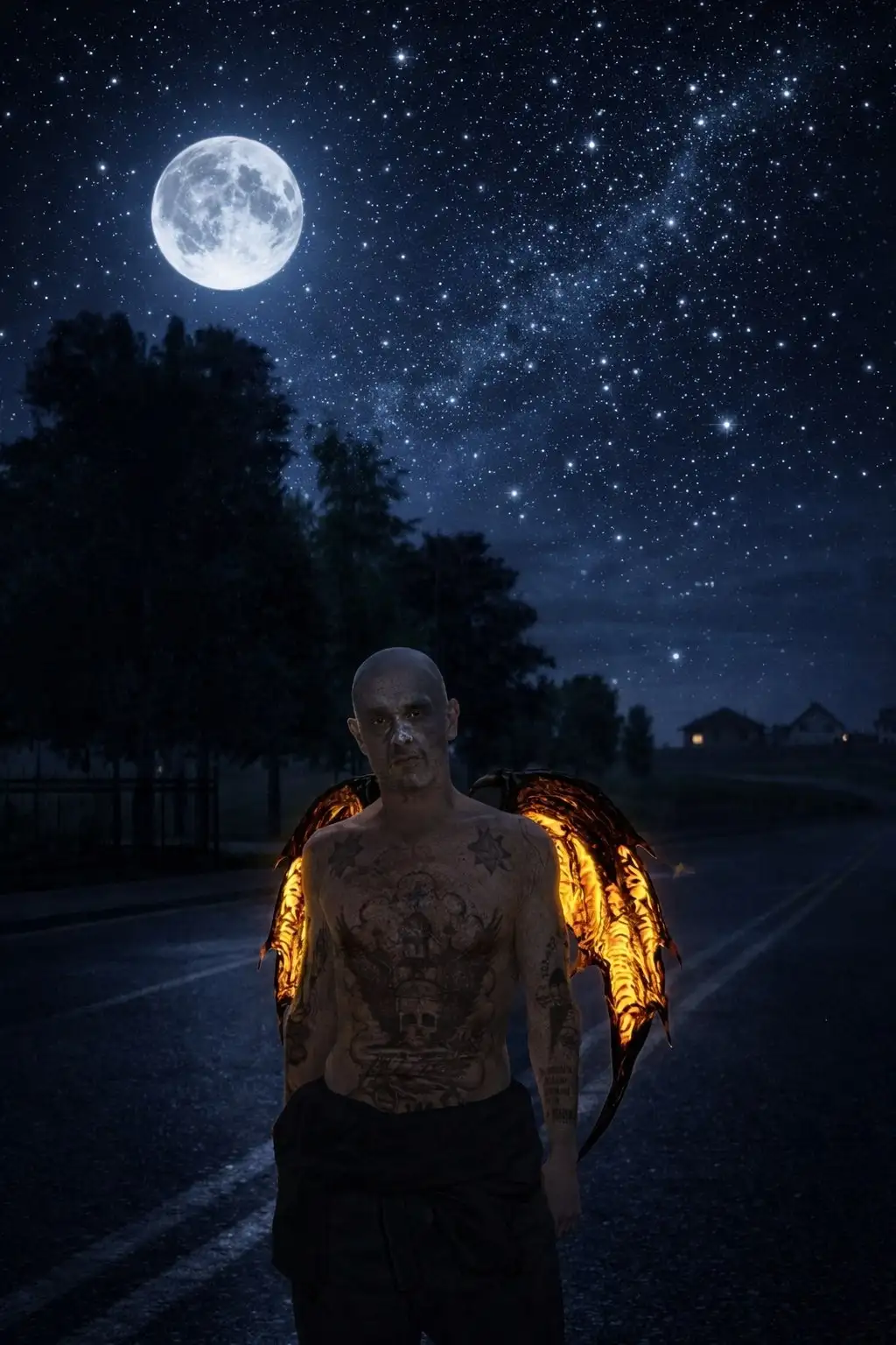 Продам оп известный - Электроника в Братск