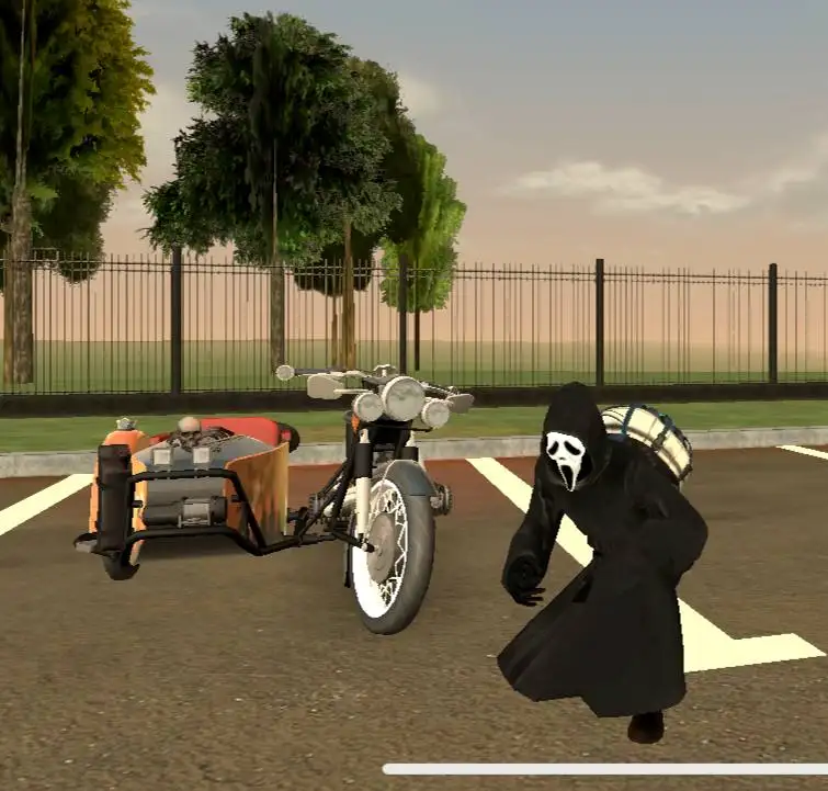 Продажа мотоцикла Suzuki GSX-R 600 - Мотоциклы (Авто) в Братск