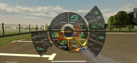 Продам Mazda RX-8 с полной комплектацией - Государственные номера в Братск