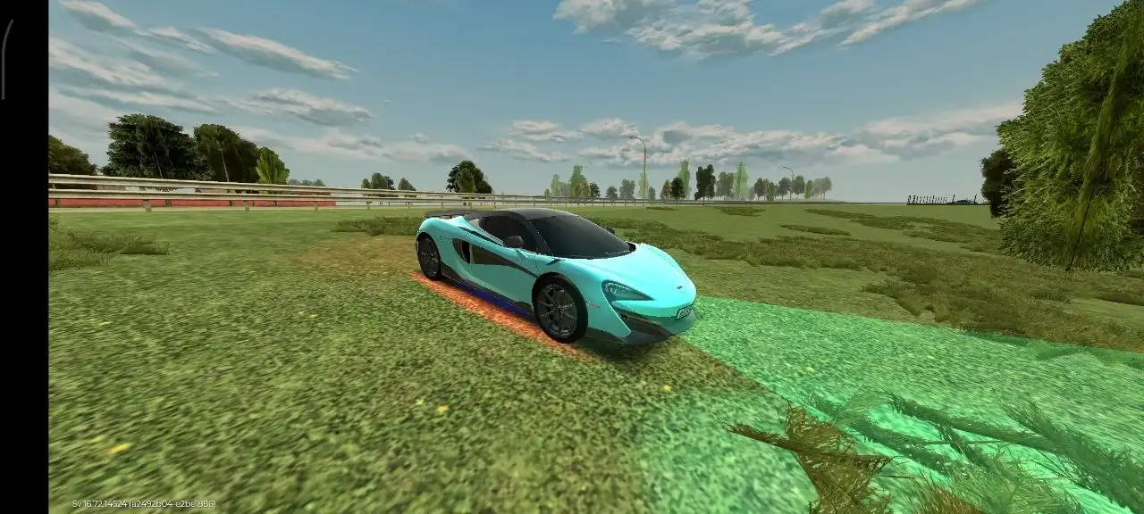 Продам McLaren 600LT - Спорткар (Авто) в Братск