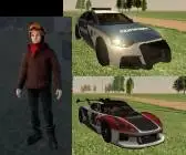 Продажа автомобилей Audi и Opel в Братске - Легковые автомобили (Авто) в Братск