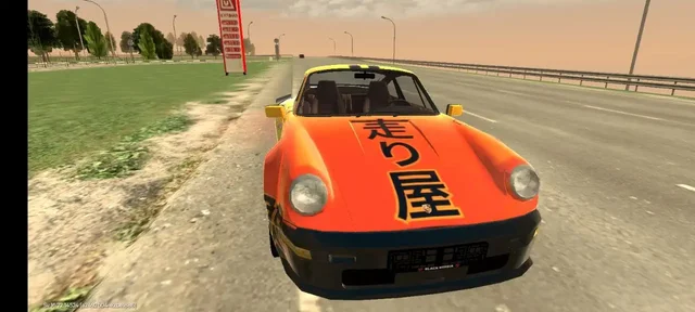 Продам данные ТС - Документы в Братск