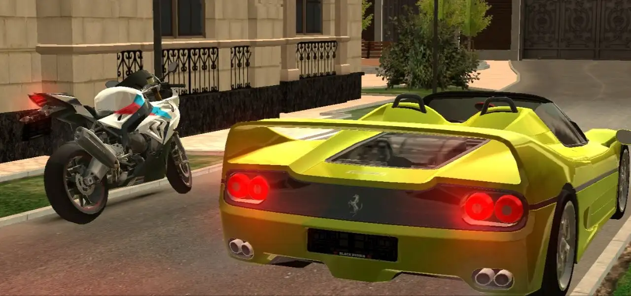 Продам данные ТС - Документы (Авто) в Братск