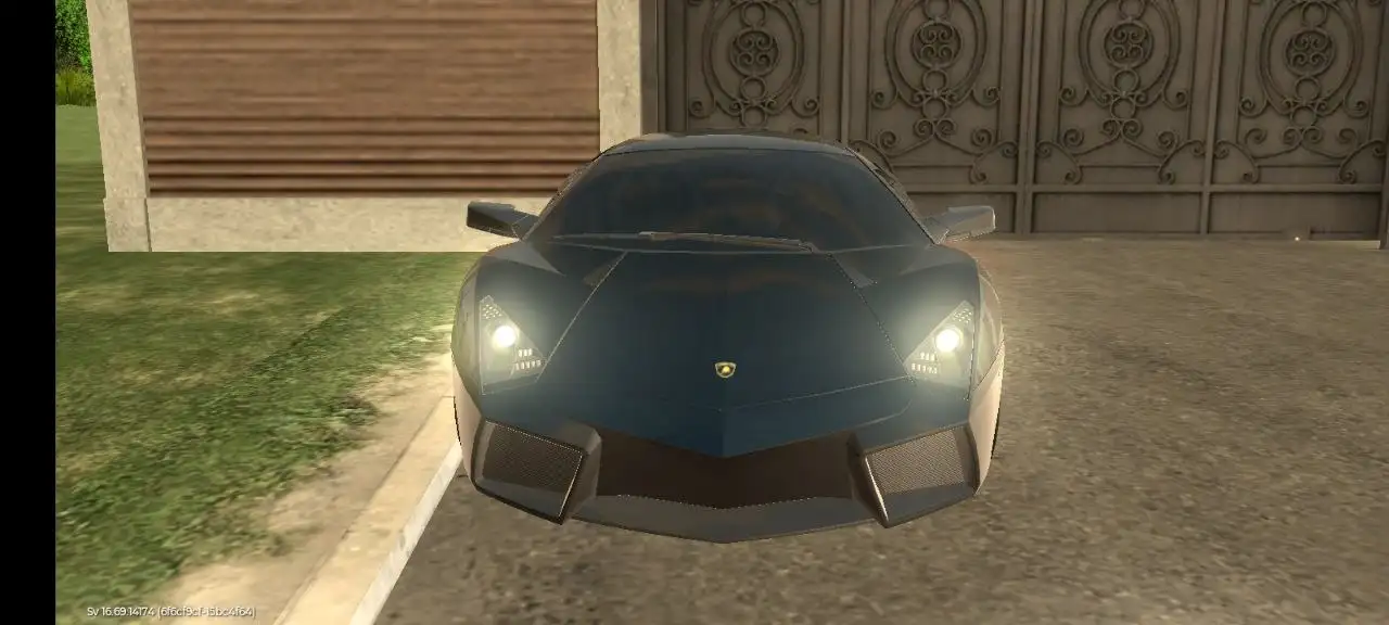 Продам данные ТС - Документы (Авто) в Братск