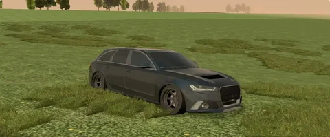 Продажа автомобильных шин в Братске - Документы в Братск