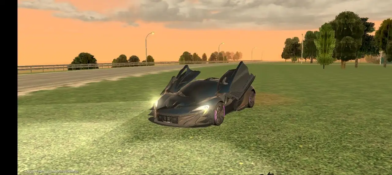 Покупка бизнеса 24/7 - Готовый бизнес и оборудование в Братск