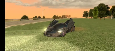 Покупка бизнеса 24/7 - Оборудование для салонов красоты в Братск