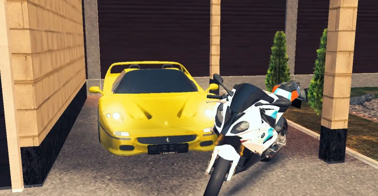 Продам данные авто - Авто в Братск