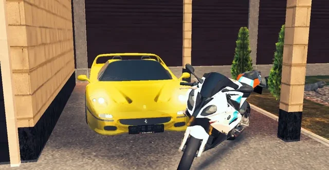 Продам данные авто - Документы в Братск