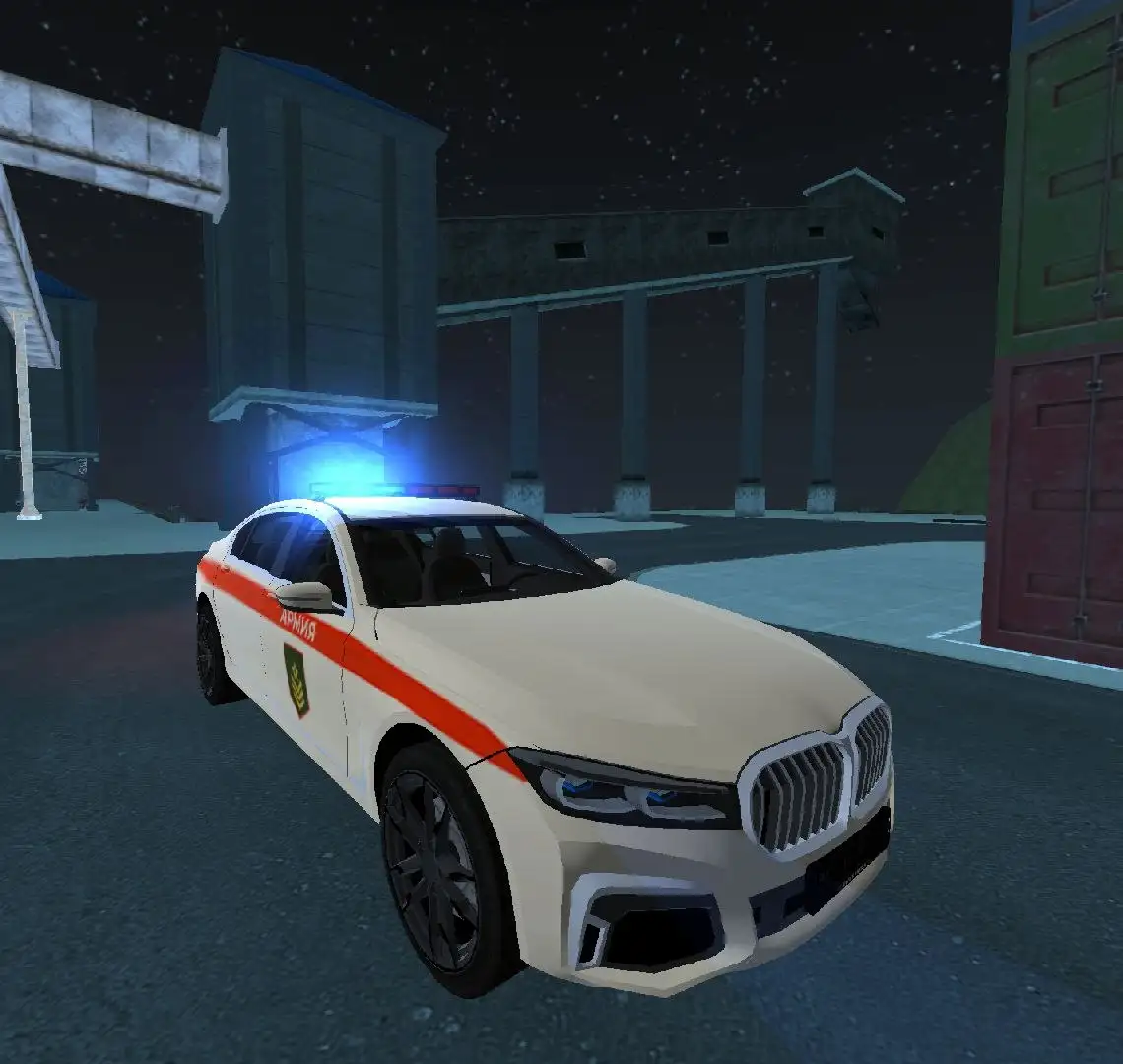 Продажа стоковых товаров в Братске - Барахолка в Братск