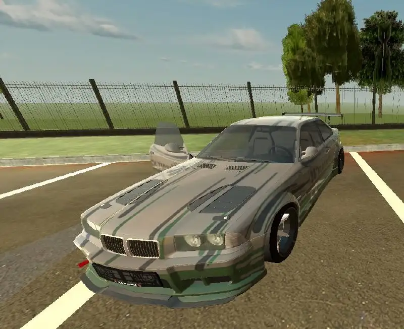 Продажа автомобиля сп+ дс 12 край - Авто в Братск