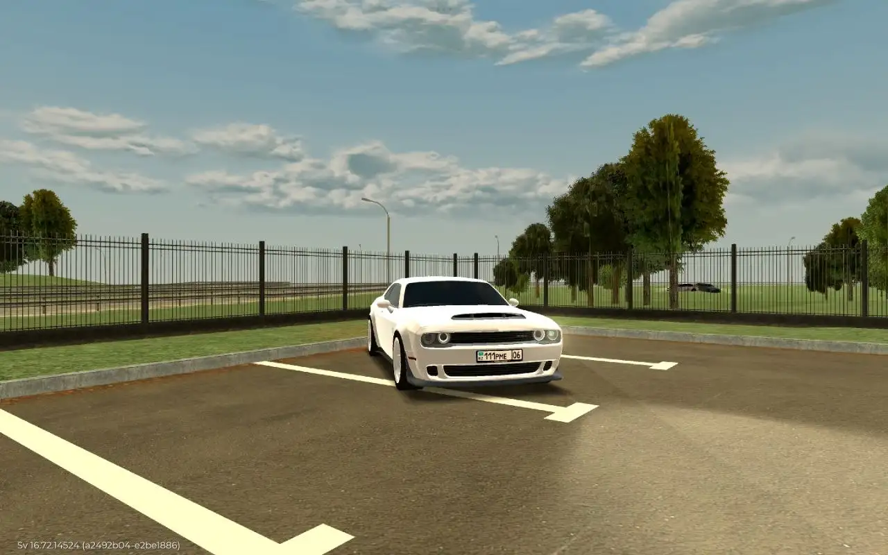 Продам Крузак с тюнингом - Внедорожники (Авто) в Братск