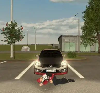 Продажа игровых предметов Зимняя Луна и косплей майора - Игровые предметы (Хобби и отдых) в Братск