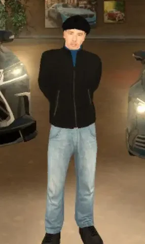 Продажа О/П Димона - Металлические конструкции в Братск