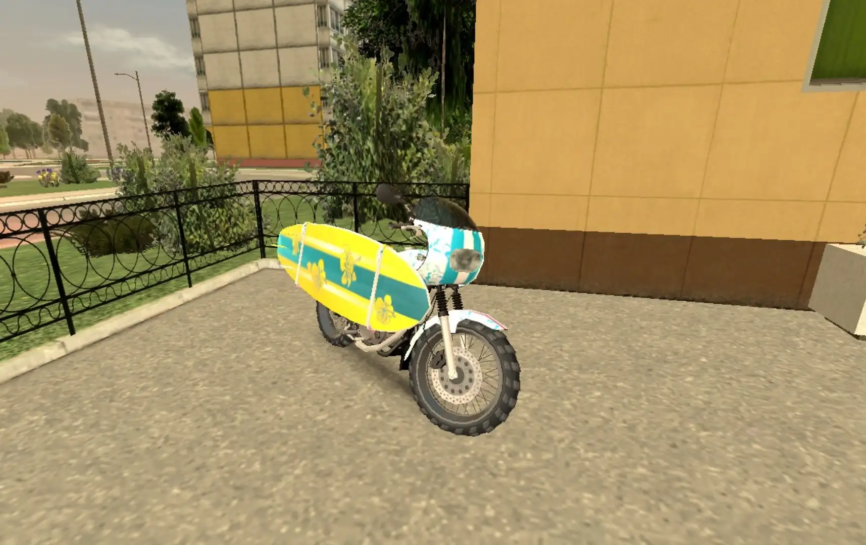 Продажа строительной компании и недвижимости в Гар/fh - Недвижимость в Братск