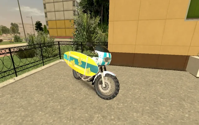 Продажа строительной компании и недвижимости в Гар/fh - Аренда в Братск