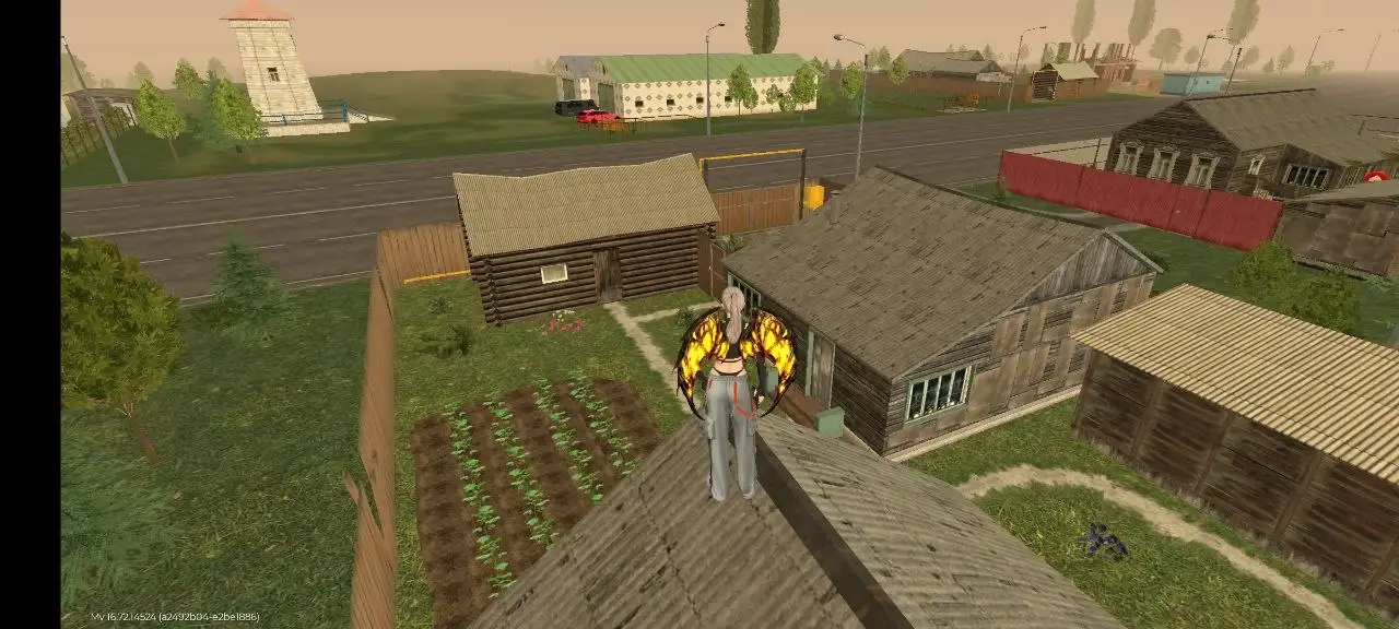 Продажа строительной компании и недвижимости в Гар/fh - Недвижимость в Братск