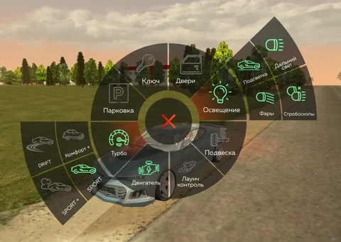 Продам Камаро и куплю Феррари 812 - Автовыкуп в Братск