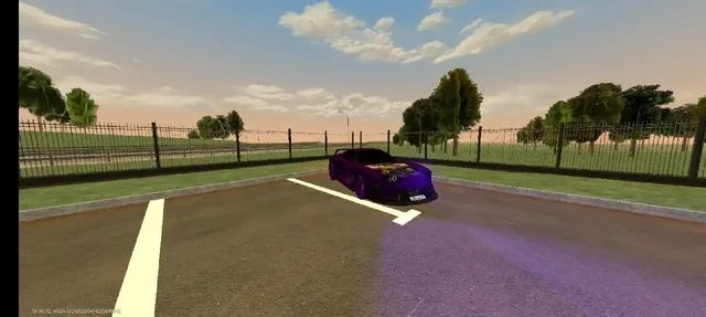 Продажа Toyota с кастомным обвесом - Автовыкуп в Братск