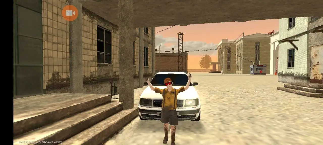 Продажа О/П хиш Миш и А/С очки сердечки - Барахолка в Неизвестно