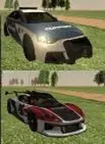 Продажа автомобилей Ауди с разными комплектациями - Автовыкуп в Братск