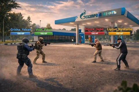 Продажа у АЗС Охоты - Рукоделие и handmade в Братск