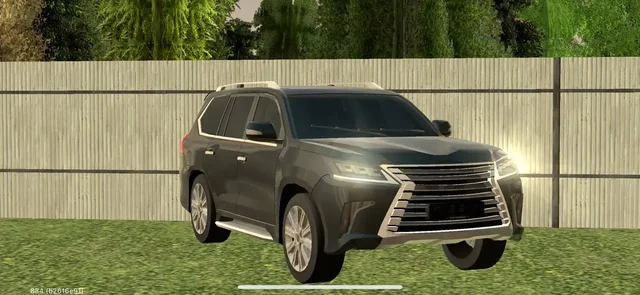 Продажа автомобилей G63 и Lexus 570 - Автовыкуп в Братск