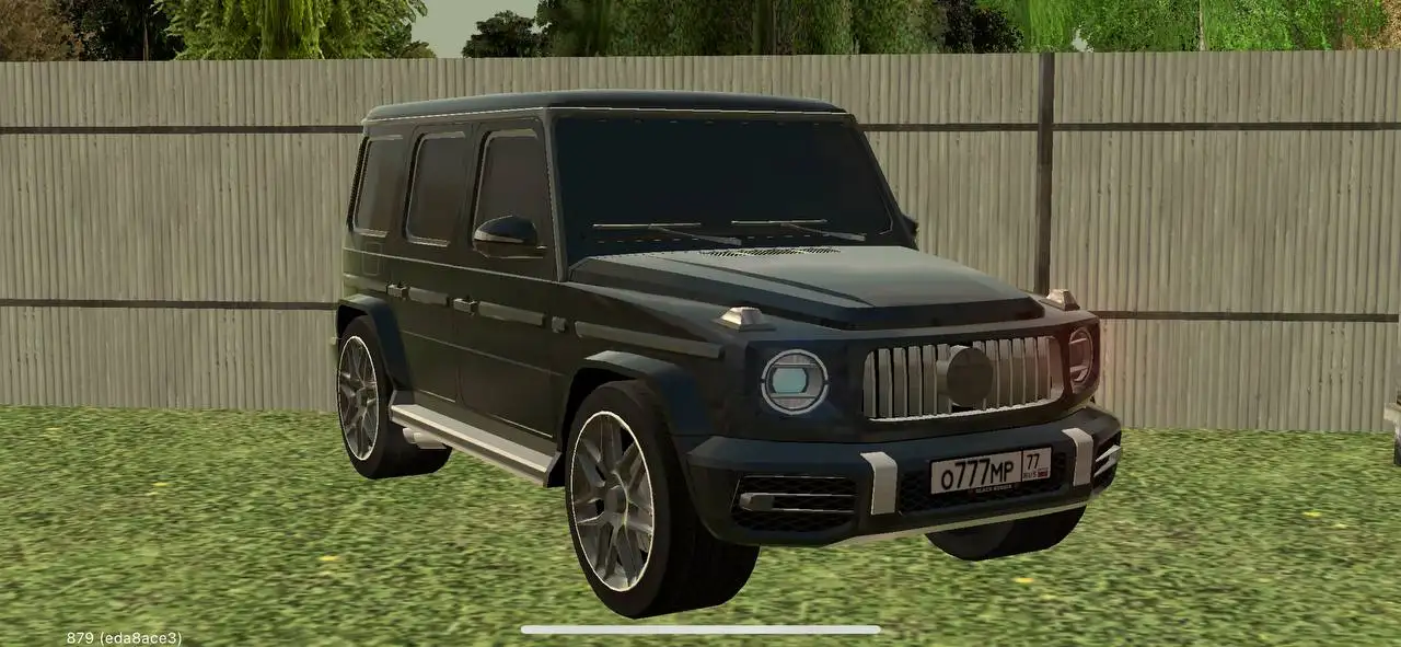 Продажа автомобилей G63 и Lexus 570 - Авто в Братск