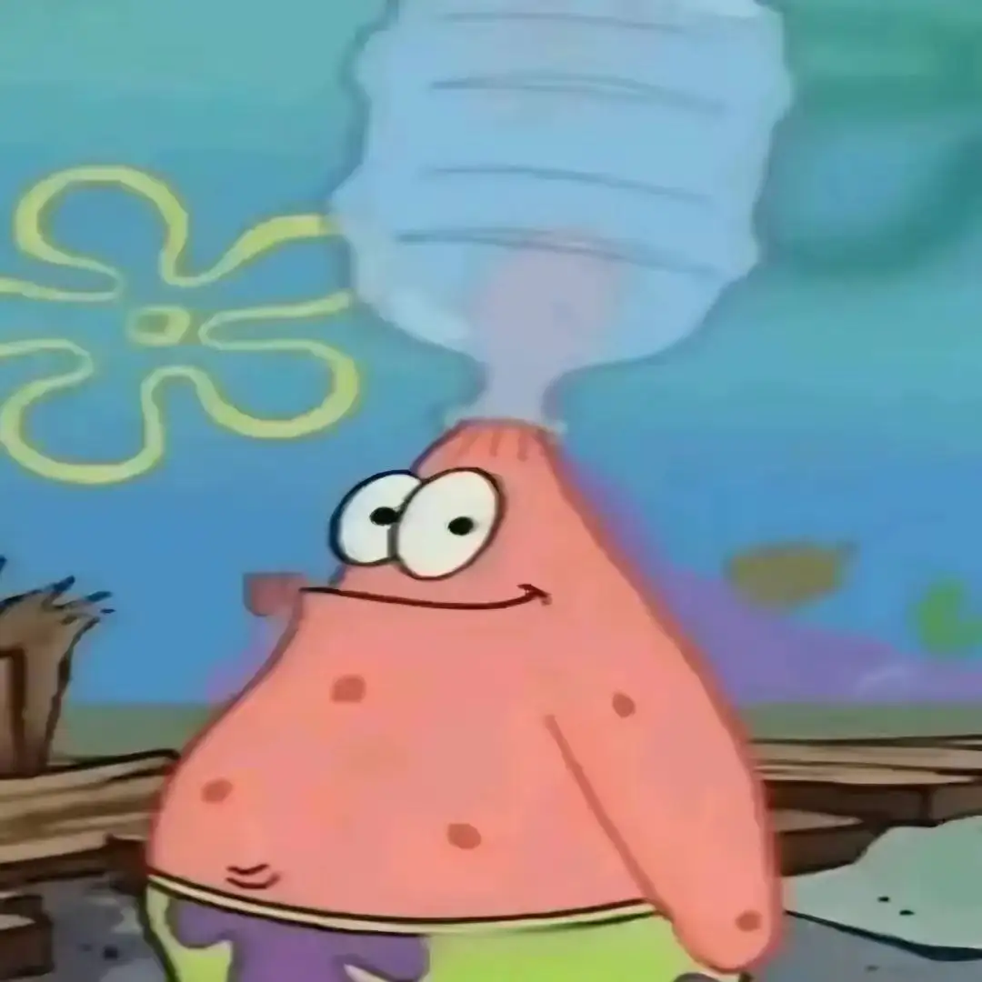 Продажа одежды: Кевин, Очки пламя, Шапка с рогами - Одежда в Братск